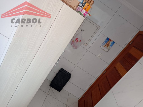 Imagem Apartamento com 3 Quartos à Venda, 152 m² em Vila Arens Ii - Jundiaí Imagem Apartamento com 3 Quartos à Venda, 152 m² em Vila Arens Ii - Jundiaí