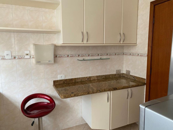 Imagem Apartamento com 2 Quartos à Venda, 70 m² em Bela Vista - São Paulo
