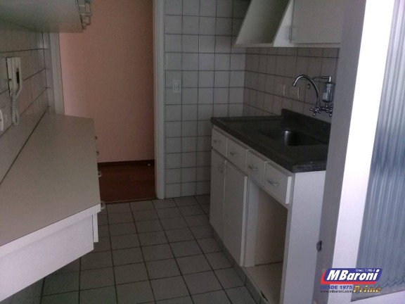Imagem Apartamento com 2 Quartos à Venda, 55 m² em Chácara Inglesa - São Paulo Imagem Apartamento com 2 Quartos à Venda, 55 m² em Chácara Inglesa - São Paulo