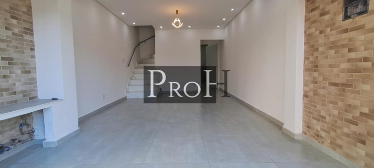 Imagem Sala Comercial à Venda, 60 m² em Santa Paula - São Caetano Do Sul Imagem Sala Comercial à Venda, 60 m² em Santa Paula - São Caetano Do Sul