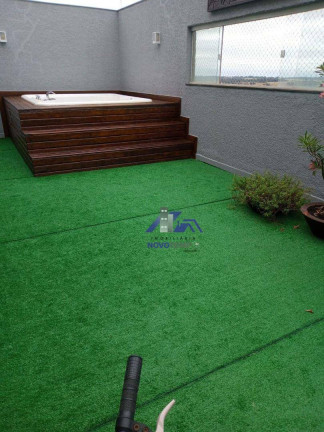 Imagem Imóvel com 3 Quartos à Venda, 232 m² em Concórdia Ii - Araçatuba Imagem Imóvel com 3 Quartos à Venda, 232 m² em Concórdia Ii - Araçatuba