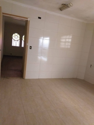 Sobrado com 3 Quartos à Venda,  em Taboão - São Bernardo Do Campo
