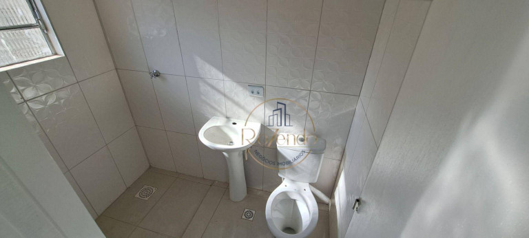 Imagem Casa com 2 Quartos à Venda, 112 m² em Vila América - Santo André Imagem Casa com 2 Quartos à Venda, 112 m² em Vila América - Santo André