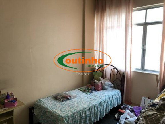 Imagem Apartamento com 5 Quartos à Venda, 226 m² em Vila Isabel - Rio De Janeiro Imagem Apartamento com 5 Quartos à Venda, 226 m² em Vila Isabel - Rio De Janeiro