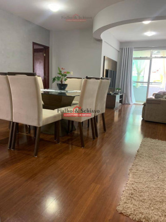 Imagem Apartamento com 3 Quartos à Venda, 178 m² em João Braz Da Costa Val - Viçosa Imagem Apartamento com 3 Quartos à Venda, 178 m² em João Braz Da Costa Val - Viçosa