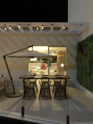 Imagem Apartamento com 3 Quartos à Venda, 138 m² em Cabeçudas - Itajaí Imagem Apartamento com 3 Quartos à Venda, 138 m² em Cabeçudas - Itajaí