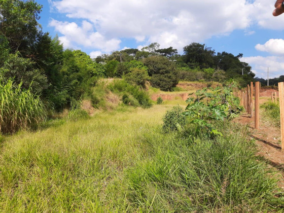 Imagem Terreno à Venda, 1 m² em água Comprida - Bragança Paulista Imagem Terreno à Venda, 1 m² em água Comprida - Bragança Paulista