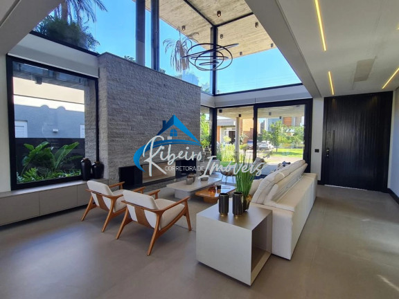 Imagem Casa com 5 Quartos à Venda, em Centro - Xangri-lá Imagem Casa com 5 Quartos à Venda, em Centro - Xangri-lá