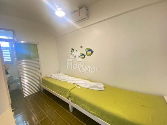 Imagem Apartamento com 2 Quartos à Venda, 71 m² em Pitangueiras - Guarujá Imagem Apartamento com 2 Quartos à Venda, 71 m² em Pitangueiras - Guarujá