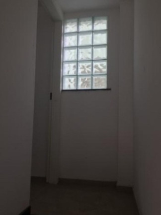 Imagem Sobrado com 3 Quartos à Venda, 186 m² em Parque Monteiro Soares - São Paulo Imagem Sobrado com 3 Quartos à Venda, 186 m² em Parque Monteiro Soares - São Paulo