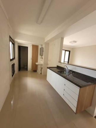 Imagem Apartamento com 3 Quartos à Venda, 98 m² em Paulista - Piracicaba Imagem Apartamento com 3 Quartos à Venda, 98 m² em Paulista - Piracicaba