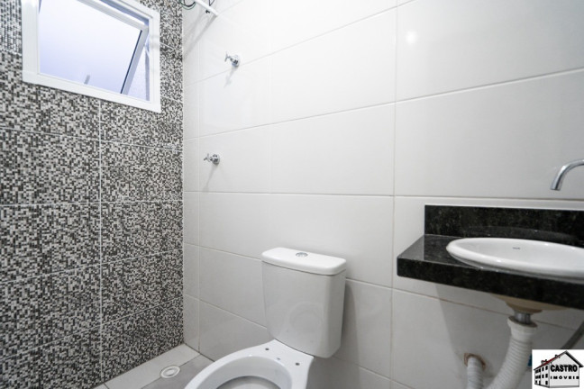 Imagem Sobrado com 2 Quartos à Venda, em Vila Brasil - São Paulo Imagem Sobrado com 2 Quartos à Venda, em Vila Brasil - São Paulo