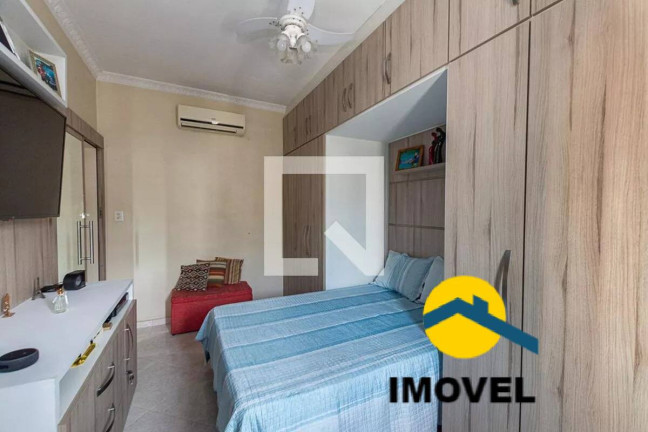 Imagem Apartamento com 3 Quartos à Venda, 100 m² em Fonseca - Niterói Imagem Apartamento com 3 Quartos à Venda, 100 m² em Fonseca - Niterói
