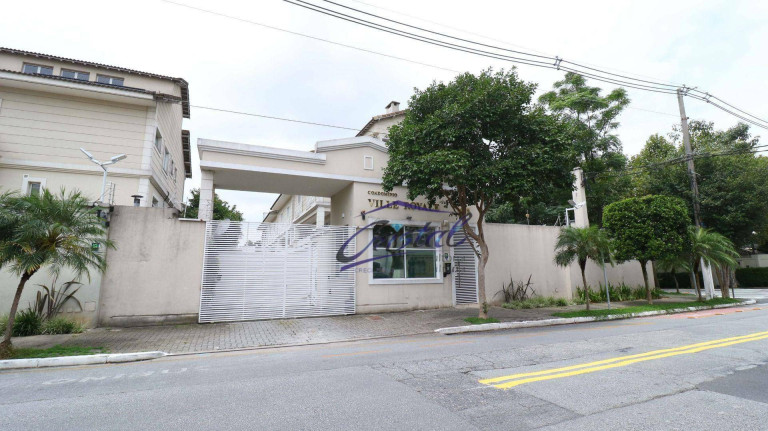Imagem Casa com 4 Quartos à Venda, 376 m² em Planalto Paulista - São Paulo Imagem Casa com 4 Quartos à Venda, 376 m² em Planalto Paulista - São Paulo