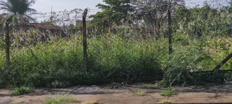 Imagem Terreno à Venda, 900 m² em Jardim Esmeralda - Limeira Imagem Terreno à Venda, 900 m² em Jardim Esmeralda - Limeira