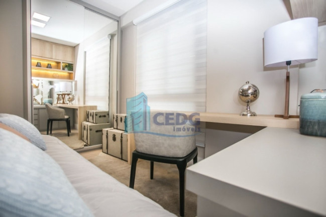 Imagem Cobertura com 2 Quartos à Venda, 106 m² em São Francisco - Curitiba Imagem Cobertura com 2 Quartos à Venda, 106 m² em São Francisco - Curitiba
