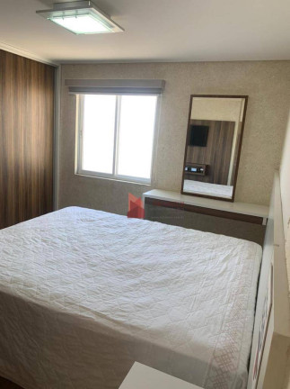 Imagem Apartamento com 2 Quartos à Venda, 82 m² em Dom Bosco - Itajaí Imagem Apartamento com 2 Quartos à Venda, 82 m² em Dom Bosco - Itajaí