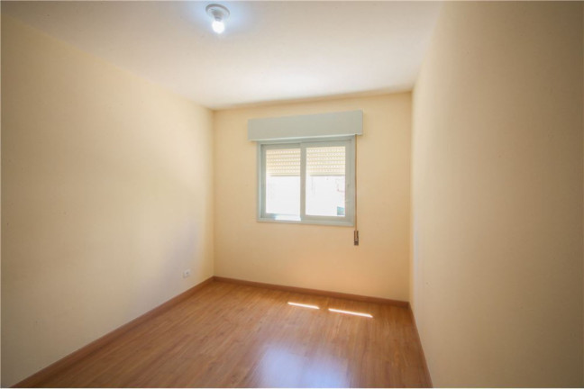 Imagem Apartamento com 3 Quartos à Venda, 77 m² em Cerqueira César - São Paulo Imagem Apartamento com 3 Quartos à Venda, 77 m² em Cerqueira César - São Paulo