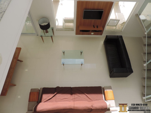 Imagem Casa com 6 Quartos à Venda, 510 m² em Riviera - Bertioga Imagem Casa com 6 Quartos à Venda, 510 m² em Riviera - Bertioga
