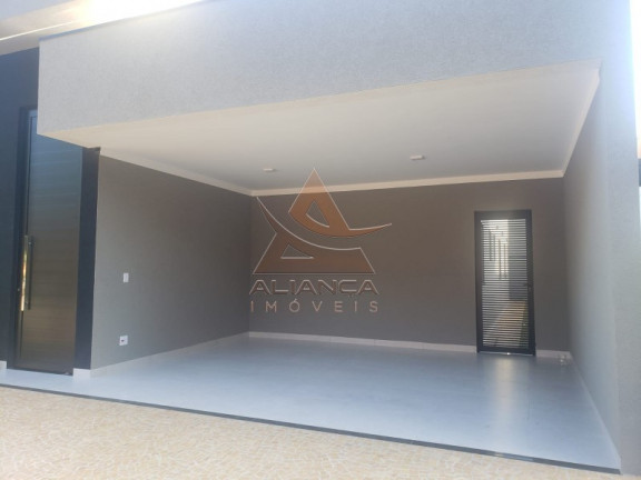 Imagem Casa de Condomínio com 3 Quartos à Venda, 165 m² em Quinta Da Primavera - Ribeirão Preto Imagem Casa de Condomínio com 3 Quartos à Venda, 165 m² em Quinta Da Primavera - Ribeirão Preto