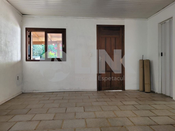 Imagem Casa com 2 Quartos à Venda, 50 m² em Parque Santa Fé - Porto Alegre Imagem Casa com 2 Quartos à Venda, 50 m² em Parque Santa Fé - Porto Alegre