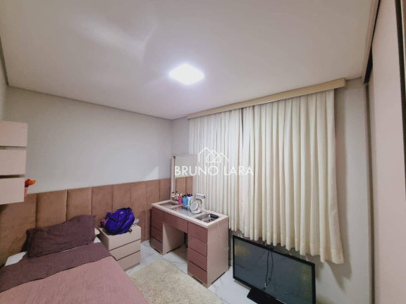 Imagem Casa com 2 Quartos à Venda, 280 m² em Cidade Clube Residência - Igarapé Imagem Casa com 2 Quartos à Venda, 280 m² em Cidade Clube Residência - Igarapé