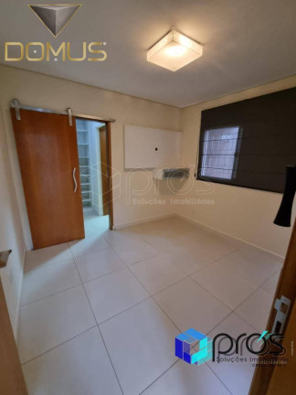 Imagem Casa com 2 Quartos à Venda, 85 m² em Jardim Irajá - Ribeirão Preto Imagem Casa com 2 Quartos à Venda, 85 m² em Jardim Irajá - Ribeirão Preto