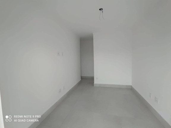 Imagem Apartamento com 3 Quartos à Venda, 83 m² em Guilhermina - Praia Grande Imagem Apartamento com 3 Quartos à Venda, 83 m² em Guilhermina - Praia Grande