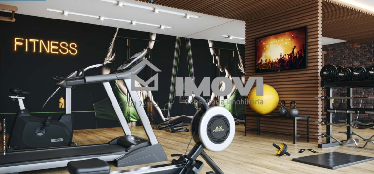 Imagem Apartamento com 2 Quartos à Venda, 66 m² em Barro Vermelho - Vitória Imagem Apartamento com 2 Quartos à Venda, 66 m² em Barro Vermelho - Vitória