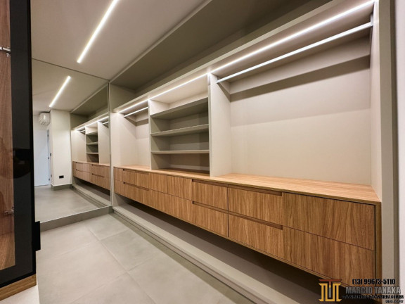 Imagem Casa com 5 Quartos à Venda, 437 m² em Riviera - Bertioga Imagem Casa com 5 Quartos à Venda, 437 m² em Riviera - Bertioga