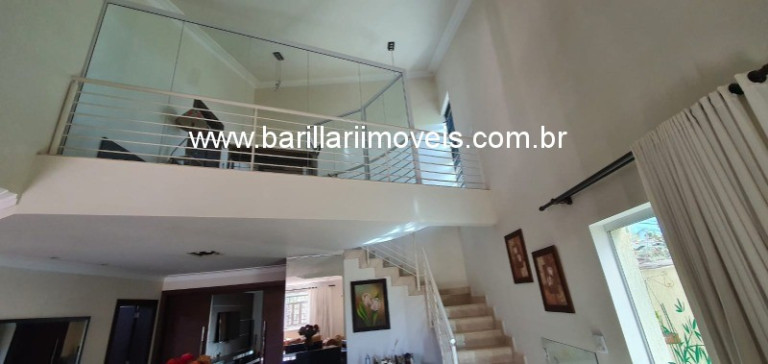 Imagem Casa com 4 Quartos à Venda, 418 m² em City Ribeirão - Ribeirão Preto Imagem Casa com 4 Quartos à Venda, 418 m² em City Ribeirão - Ribeirão Preto