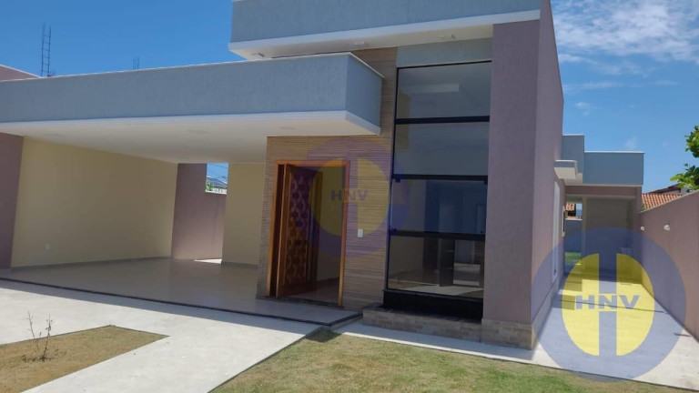 Imagem Casa com 3 Quartos à Venda, 480 m² em Itaipuaçu - Maricá Imagem Casa com 3 Quartos à Venda, 480 m² em Itaipuaçu - Maricá