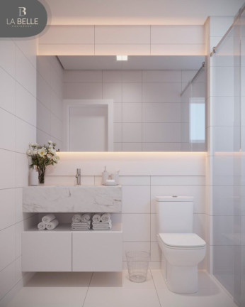 Imagem Apartamento com 2 Quartos à Venda, 65 m² em Porto Belo - Porto Belo Imagem Apartamento com 2 Quartos à Venda, 65 m² em Porto Belo - Porto Belo