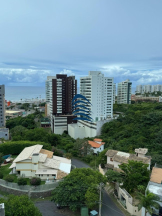 Imagem Imóvel com 4 Quartos à Venda, 162 m² em Patamares - Salvador Imagem Imóvel com 4 Quartos à Venda, 162 m² em Patamares - Salvador