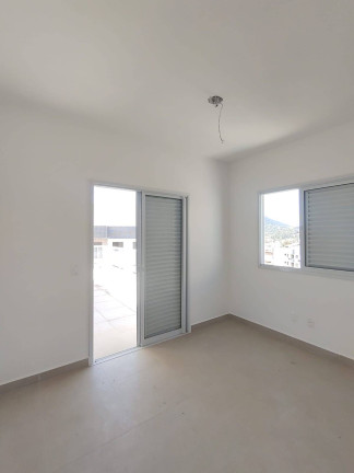 Imagem Apartamento com 3 Quartos à Venda, 170 m² em Praia Grande - Ubatuba Imagem Apartamento com 3 Quartos à Venda, 170 m² em Praia Grande - Ubatuba