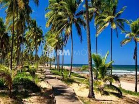 Imagem Apartamento com 2 Quartos à Venda, 62 m² em Praia Do Flamengo - Salvador Imagem Apartamento com 2 Quartos à Venda, 62 m² em Praia Do Flamengo - Salvador