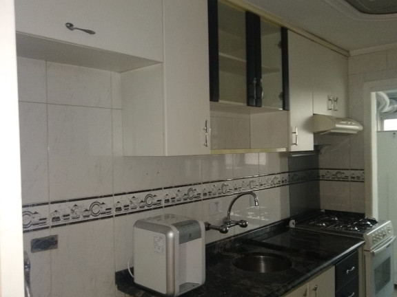 Imagem Apartamento com 3 Quartos à Venda, 64 m² em Chácara Belenzinho (vila Formosa) - São Paulo Imagem Apartamento com 3 Quartos à Venda, 64 m² em Chácara Belenzinho (vila Formosa) - São Paulo