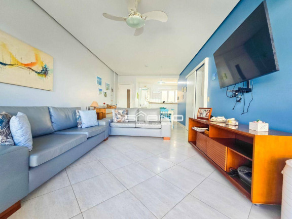 Imagem Apartamento com 3 Quartos à Venda, 109 m² em Riviera De São Lourenço - Bertioga Imagem Apartamento com 3 Quartos à Venda, 109 m² em Riviera De São Lourenço - Bertioga
