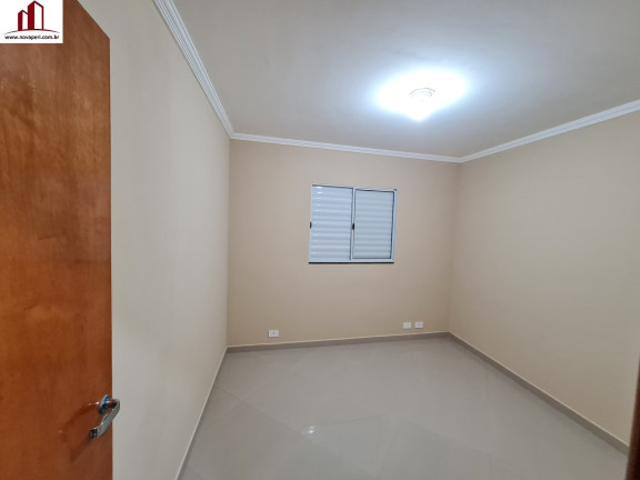 Imagem Sobrado com 2 Quartos à Venda, em Jardim Cedro Do Líbano - Franco Da Rocha Imagem Sobrado com 2 Quartos à Venda, em Jardim Cedro Do Líbano - Franco Da Rocha