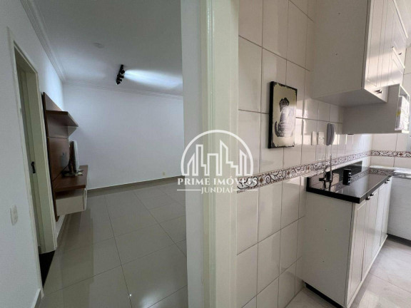 Imagem Apartamento com 3 Quartos à Venda, 74 m² em Condominio Chácara Das Flores - Jundiaí Imagem Apartamento com 3 Quartos à Venda, 74 m² em Condominio Chácara Das Flores - Jundiaí