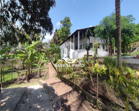 Imagem Imóvel com 2 Quartos à Venda, em Barra Do Pojuca (monte Gordo) - Camaçari Imagem Imóvel com 2 Quartos à Venda, em Barra Do Pojuca (monte Gordo) - Camaçari
