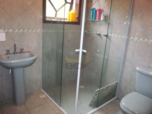 Imagem Casa com 4 Quartos à Venda, 300 m² em Parque Nova Jandira - Jandira Imagem Casa com 4 Quartos à Venda, 300 m² em Parque Nova Jandira - Jandira