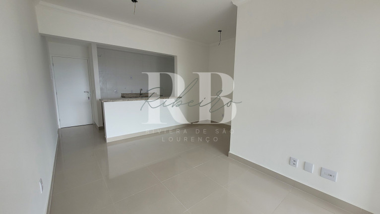 Imagem Imóvel com 2 Quartos à Venda, 76 m² em Centro - Bertioga Imagem Imóvel com 2 Quartos à Venda, 76 m² em Centro - Bertioga