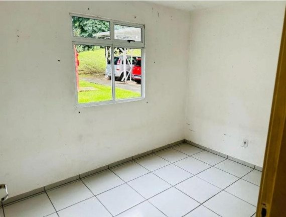 Imagem Apartamento com 2 Quartos à Venda, 42 m² em Campo De Santana - Curitiba Imagem Apartamento com 2 Quartos à Venda, 42 m² em Campo De Santana - Curitiba