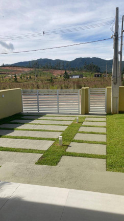 Imagem Casa com 2 Quartos à Venda, 360 m² em Areias De Baixo (lot. Nova Governador Celso Ramos) - Governador Celso Ramos Imagem Casa com 2 Quartos à Venda, 360 m² em Areias De Baixo (lot. Nova Governador Celso Ramos) - Governador Celso Ramos