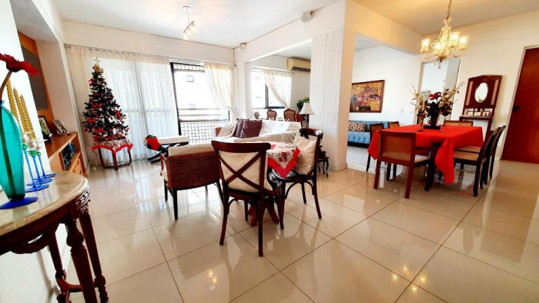 Imagem Apartamento com 3 Quartos à Venda, 149 m² em Meireles - Fortaleza Imagem Apartamento com 3 Quartos à Venda, 149 m² em Meireles - Fortaleza