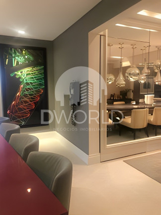 Imagem Imóvel com 3 Quartos à Venda, 204 m² em Centro - São Bernardo Do Campo Imagem Imóvel com 3 Quartos à Venda, 204 m² em Centro - São Bernardo Do Campo