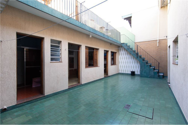 Imagem Casa com 3 Quartos à Venda,  em Jardim Das Acácias - São Paulo