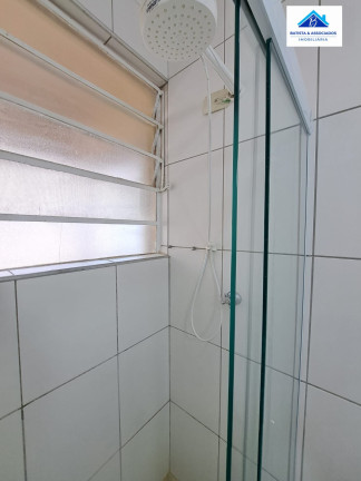 Imagem Apartamento com 1 Quarto à Venda, 38 m² em Centro - Campinas Imagem Apartamento com 1 Quarto à Venda, 38 m² em Centro - Campinas