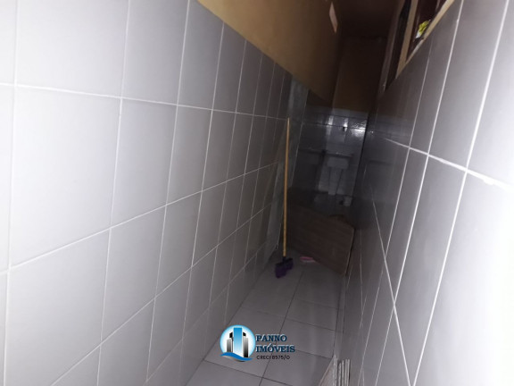 Imagem Imóvel com 6 Quartos à Venda, 360 m² em Chácaras Rio-petrópolis - Duque De Caxias